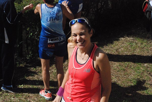 Maratona di Roma a Staffetta (TOP) (15/10/2016) 00089
