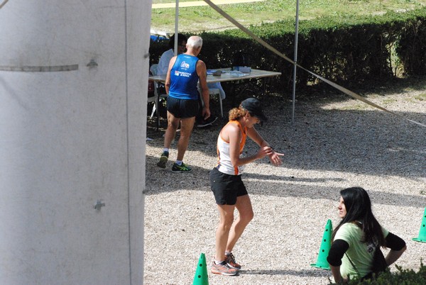 Maratona di Roma a Staffetta (TOP) (15/10/2016) 00090