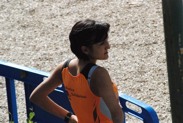 Maratona di Roma a Staffetta (TOP) (15/10/2016) 00094