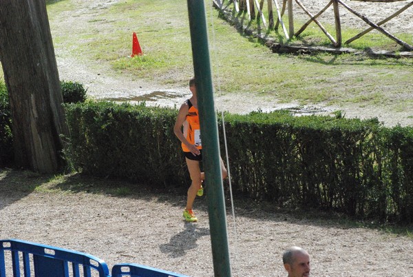 Maratona di Roma a Staffetta (TOP) (15/10/2016) 00095