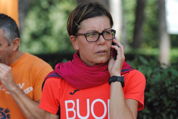 Maratona di Roma a Staffetta (TOP) (15/10/2016) 00100