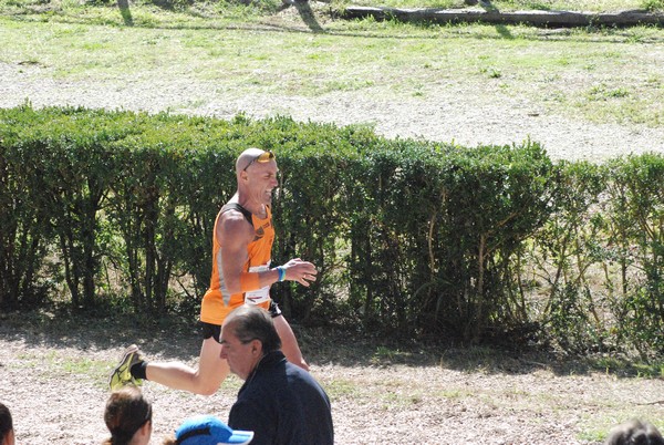 Maratona di Roma a Staffetta (TOP) (15/10/2016) 00104