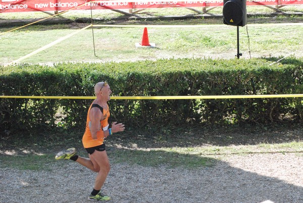Maratona di Roma a Staffetta (TOP) (15/10/2016) 00105