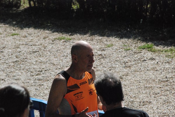 Maratona di Roma a Staffetta (TOP) (15/10/2016) 00117
