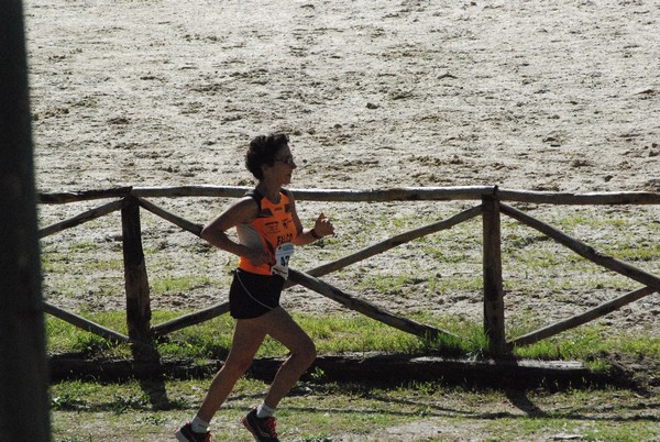 Maratona di Roma a Staffetta (TOP) (15/10/2016) 00119