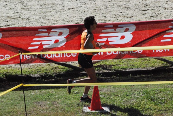 Maratona di Roma a Staffetta (TOP) (15/10/2016) 00120