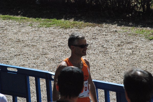 Maratona di Roma a Staffetta (TOP) (15/10/2016) 00122