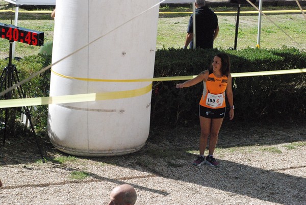 Maratona di Roma a Staffetta (TOP) (15/10/2016) 00125