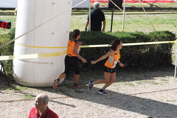 Maratona di Roma a Staffetta (TOP) (15/10/2016) 00127