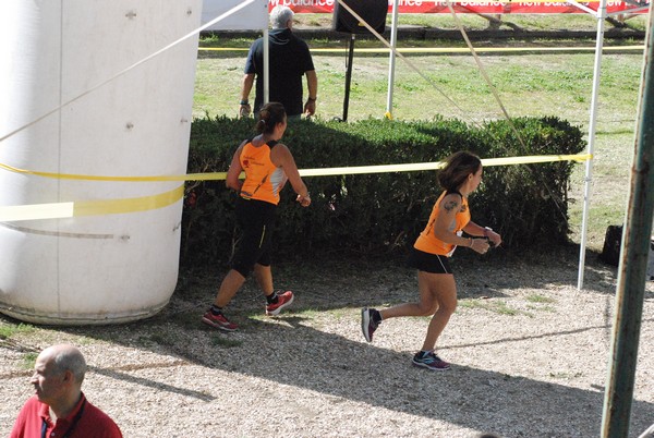 Maratona di Roma a Staffetta (TOP) (15/10/2016) 00128