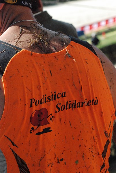 Maratona di Roma a Staffetta (TOP) (15/10/2016) 00129