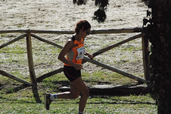 Maratona di Roma a Staffetta (TOP) (15/10/2016) 00130