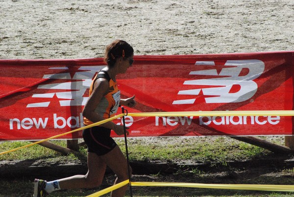 Maratona di Roma a Staffetta (TOP) (15/10/2016) 00131