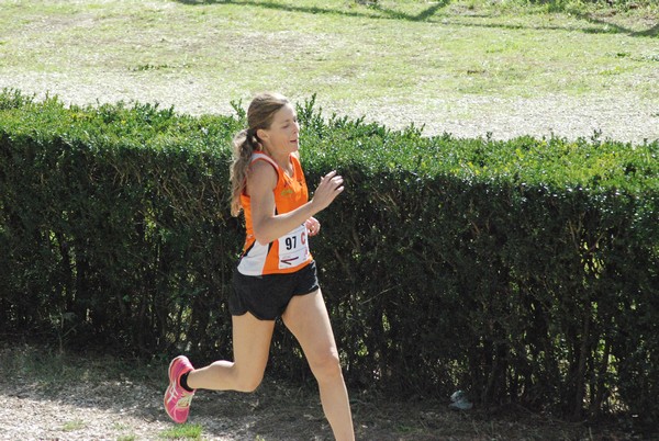 Maratona di Roma a Staffetta (TOP) (15/10/2016) 00132