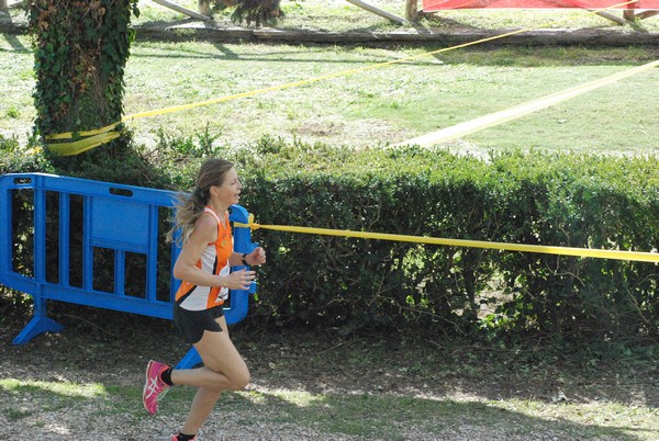 Maratona di Roma a Staffetta (TOP) (15/10/2016) 00134