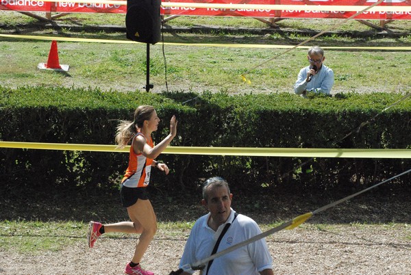 Maratona di Roma a Staffetta (TOP) (15/10/2016) 00135