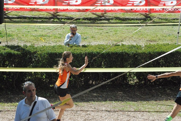 Maratona di Roma a Staffetta (TOP) (15/10/2016) 00136
