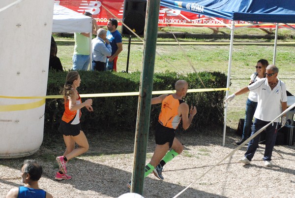 Maratona di Roma a Staffetta (TOP) (15/10/2016) 00139
