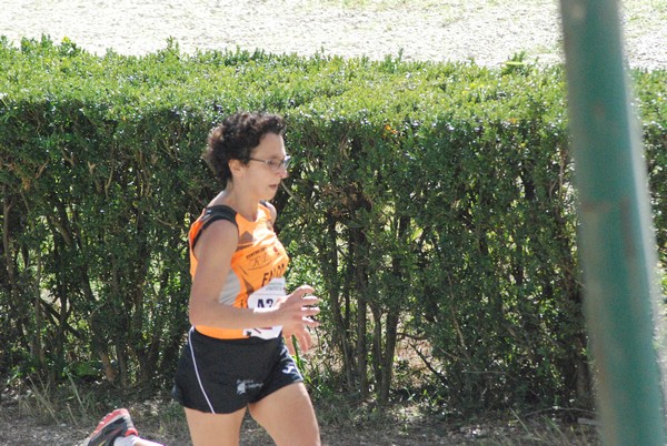 Maratona di Roma a Staffetta (TOP) (15/10/2016) 00142