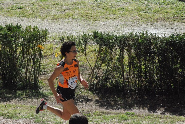 Maratona di Roma a Staffetta (TOP) (15/10/2016) 00143
