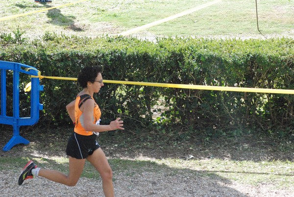 Maratona di Roma a Staffetta (TOP) (15/10/2016) 00144