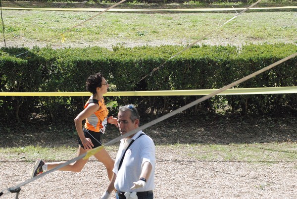 Maratona di Roma a Staffetta (TOP) (15/10/2016) 00145