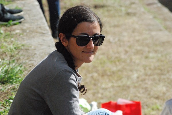 Maratona di Roma a Staffetta (TOP) (15/10/2016) 00147