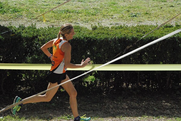 Maratona di Roma a Staffetta (TOP) (15/10/2016) 00151