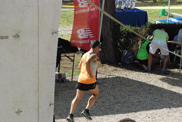 Maratona di Roma a Staffetta (TOP) (15/10/2016) 00154