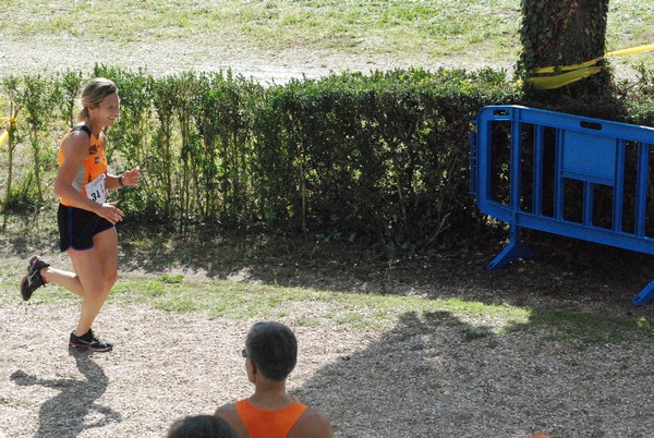 Maratona di Roma a Staffetta (TOP) (15/10/2016) 00155