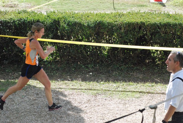 Maratona di Roma a Staffetta (TOP) (15/10/2016) 00156