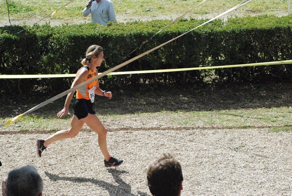 Maratona di Roma a Staffetta (TOP) (15/10/2016) 00157
