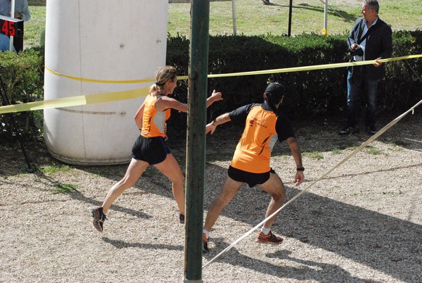 Maratona di Roma a Staffetta (TOP) (15/10/2016) 00160