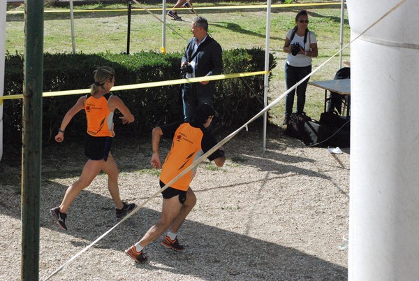 Maratona di Roma a Staffetta (TOP) (15/10/2016) 00161