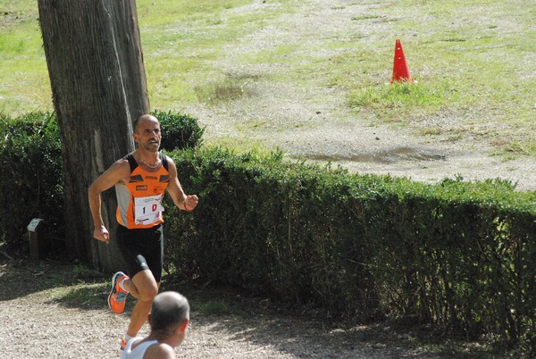 Maratona di Roma a Staffetta (TOP) (15/10/2016) 00162
