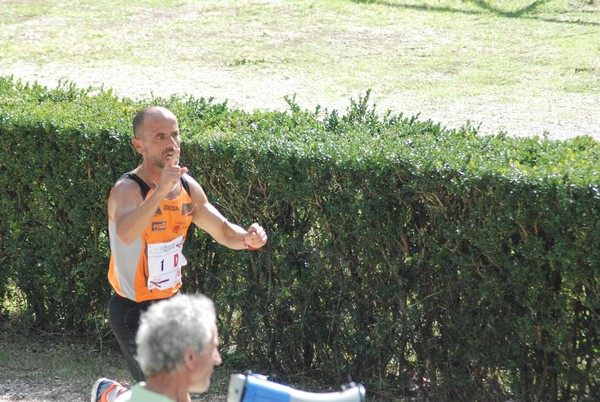 Maratona di Roma a Staffetta (TOP) (15/10/2016) 00163