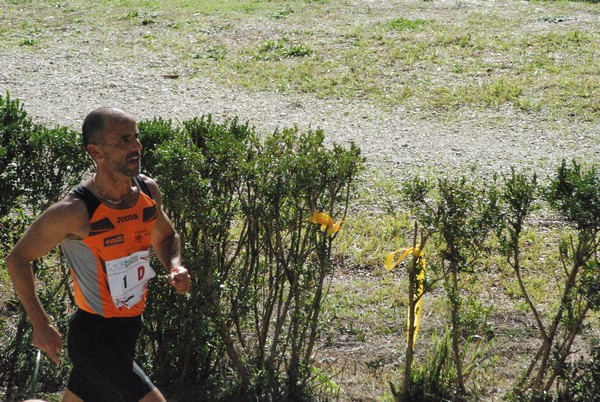 Maratona di Roma a Staffetta (TOP) (15/10/2016) 00164