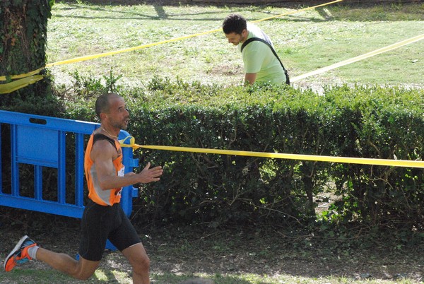 Maratona di Roma a Staffetta (TOP) (15/10/2016) 00165