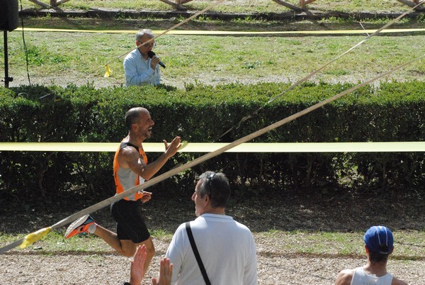 Maratona di Roma a Staffetta (TOP) (15/10/2016) 00166