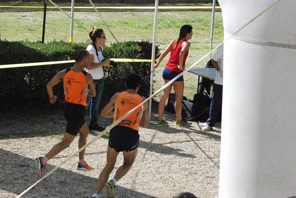 Maratona di Roma a Staffetta (TOP) (15/10/2016) 00169