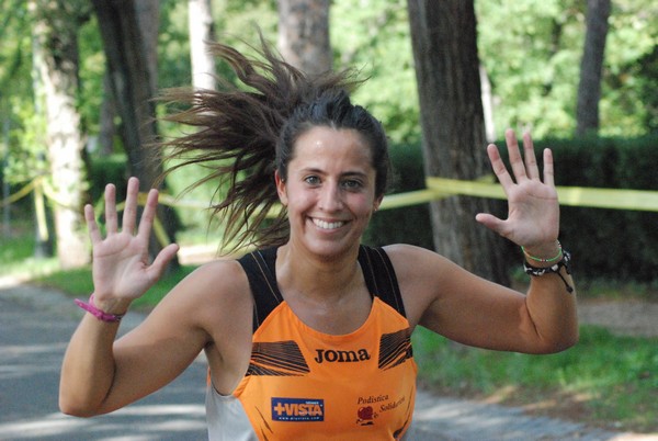 Maratona di Roma a Staffetta (TOP) (15/10/2016) 00174