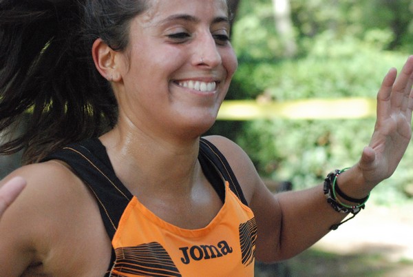 Maratona di Roma a Staffetta (TOP) (15/10/2016) 00175