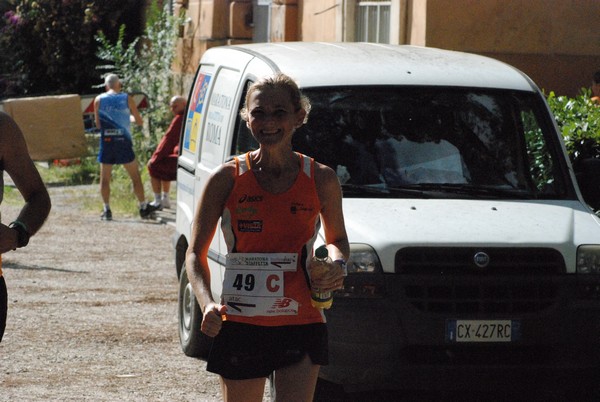 Maratona di Roma a Staffetta (TOP) (15/10/2016) 00176