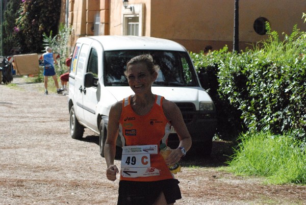 Maratona di Roma a Staffetta (TOP) (15/10/2016) 00177