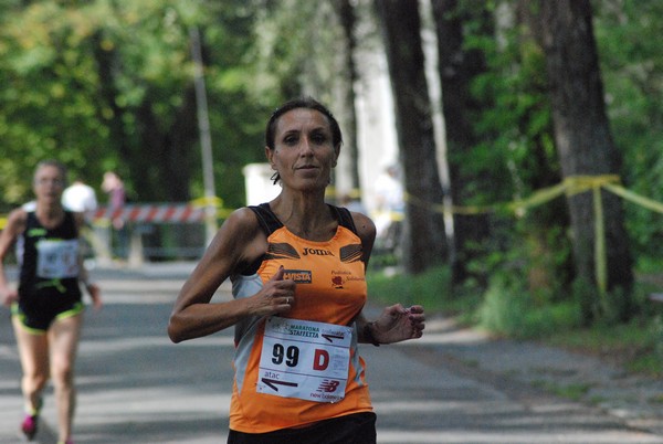 Maratona di Roma a Staffetta (TOP) (15/10/2016) 00178