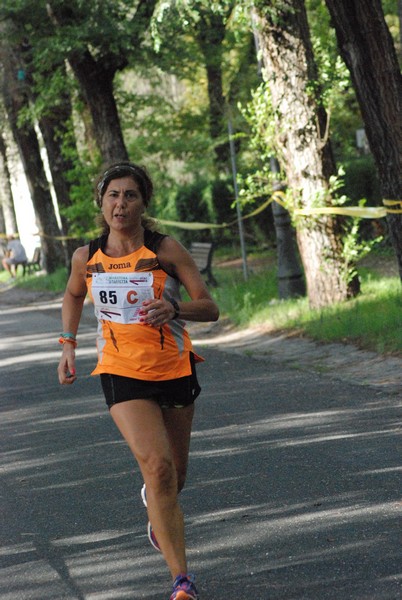 Maratona di Roma a Staffetta (TOP) (15/10/2016) 00181
