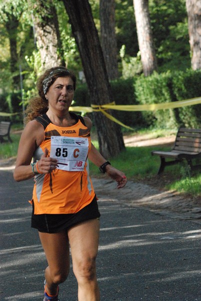 Maratona di Roma a Staffetta (TOP) (15/10/2016) 00182