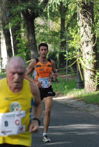 Maratona di Roma a Staffetta (TOP) (15/10/2016) 00185