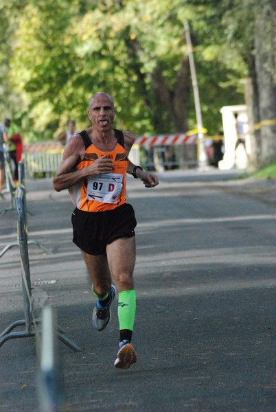 Maratona di Roma a Staffetta (TOP) (15/10/2016) 00187
