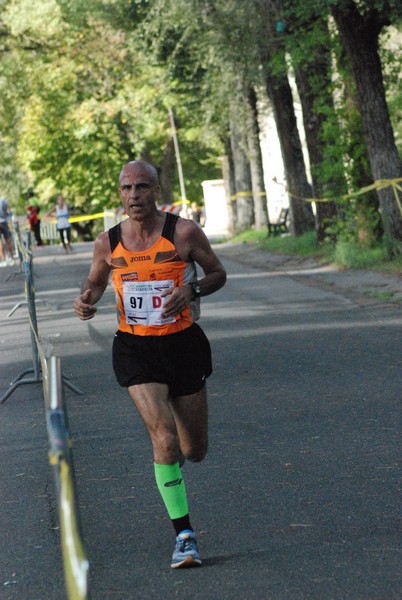 Maratona di Roma a Staffetta (TOP) (15/10/2016) 00188